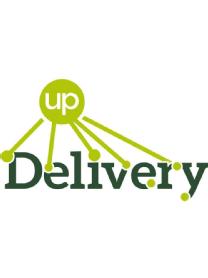 Imagen de UP DELIVERY