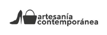Imagen de ARTESANIA CONTEMPORANEA