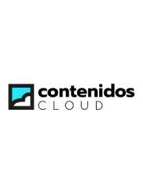 Imagen de CONTENIDOS CLOUD