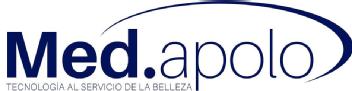 Imagen de MED.APOLO