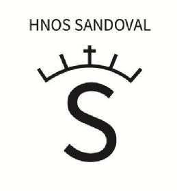 Imagen de HNOS SANDOVAL