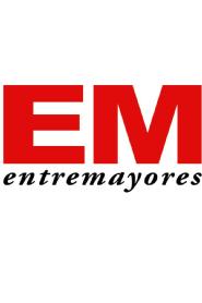 Imagen de EM ENTREMAYORES