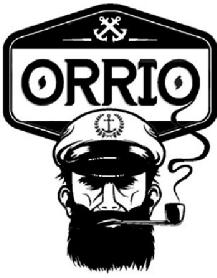 Imagen de ORRIO