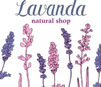 Imagen de LAVANDA NATURAL SHOP