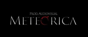 Imagen de PROD. AUDIOVISUAL METEORICA