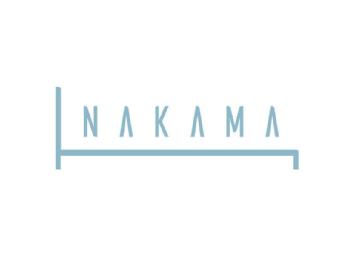 Imagen de NAKAMA