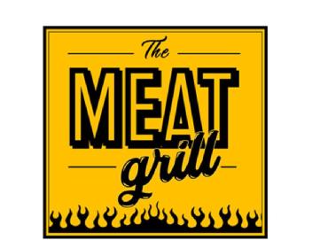 Imagen de THE MEAT GRILL