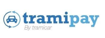 Imagen de TRAMIPAY BY TRAMICAR