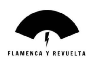 Imagen de FLAMENCA Y REVUELTA