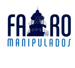 Imagen de FARO MANIPULADOS