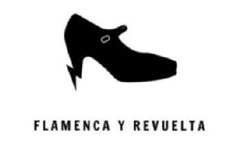Imagen de FLAMENCA Y REVUELTA