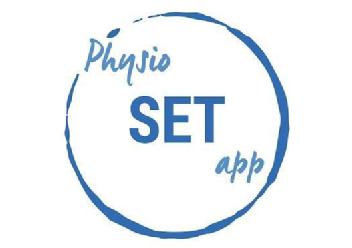 Imagen de PHYSIO SET APP