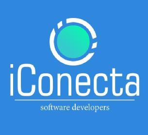 Imagen de ICONECTA SOFTWARE DEVELOPERS