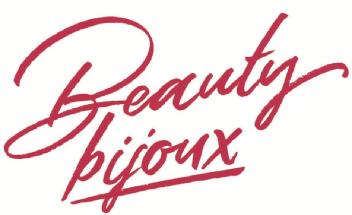 Imagen de BEAUTY BIJOUX