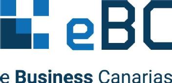 Imagen de E BC E BUSINESS CANARIAS
