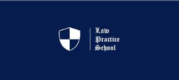 Imagen de LAW PRACTICE SCHOOL