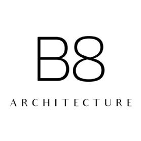 Imagen de B8 ARCHITECTURE