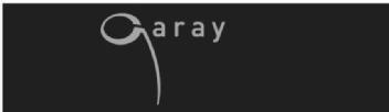 Imagen de GARAY