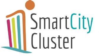 Imagen de SMART CITY CLUSTER
