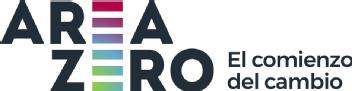 Imagen de AREAZERO EL COMIENZO DEL CAMBIO