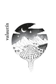 Imagen de VALAUTIN