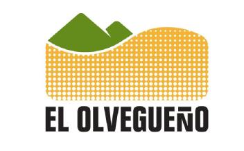 Imagen de EL OLVEGUEÑO
