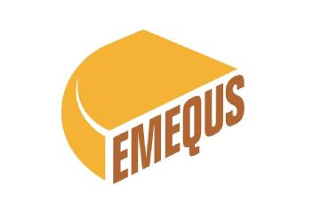 Imagen de EMEQUS