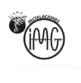 Imagen de INSTALACIONES IMG