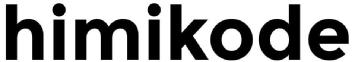 Imagen de HIMIKODE