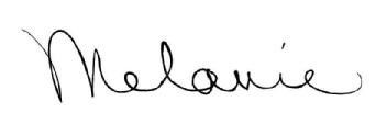 Imagen de MELANIE