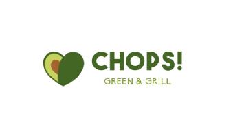 Imagen de CHOPS! GREEN & GRILL