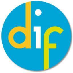 Imagen de DIF