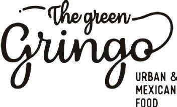 Imagen de THE GREEN GRINGO URBAN & MEXICAN FOOD