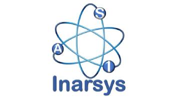 Imagen de INARSYS A S I