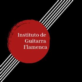 Imagen de INSTITUTO DE GUITARRA FLAMENCA