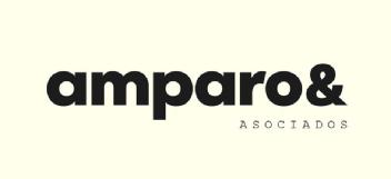 Imagen de AMPARO & ASOCIADOS