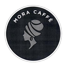 Imagen de MORA CAFFE