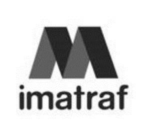 Imagen de IMATRAF