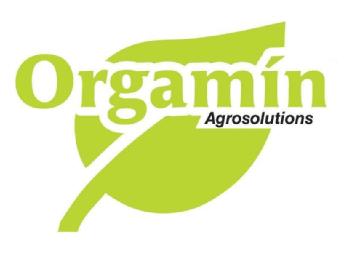Imagen de ORGAMIN AGROSOLUTIONS