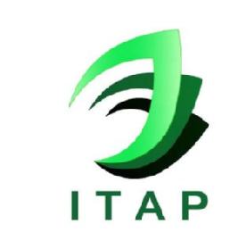 Imagen de ITAP