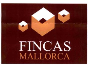 Imagen de FINCAS MALLORCA