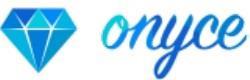 Imagen de ONYCE