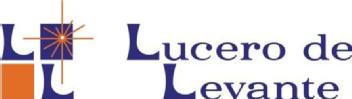 Imagen de L L LUCERO DE LEVANTE