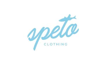 Imagen de SPETO CLOTHING