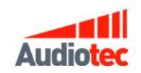 Imagen de AUDIOTEC
