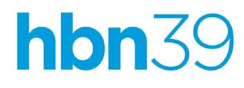 Imagen de HBN39