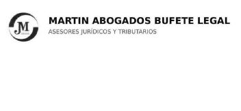 Imagen de MARTIN ABOGADOS BUFETE LEGAL ASESORES JURIDICOS Y TRIBUTARIOS
