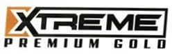 Imagen de XTREME PREMIUM GOLD