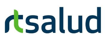 Imagen de RTSALUD