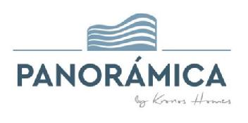 Imagen de PANORAMICA BY KRONOS HOMES